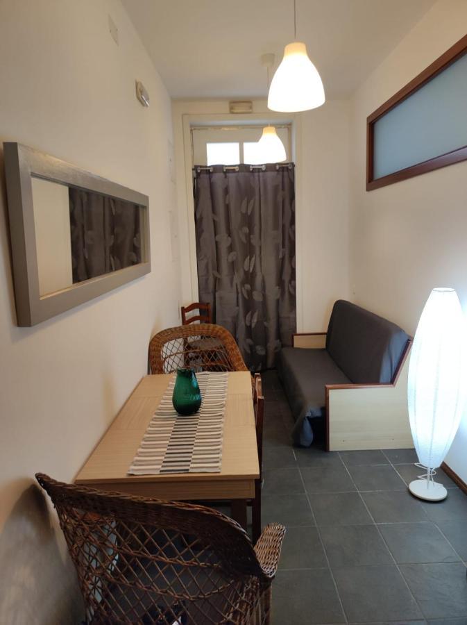 Aveiro Theater Rooms ภายนอก รูปภาพ